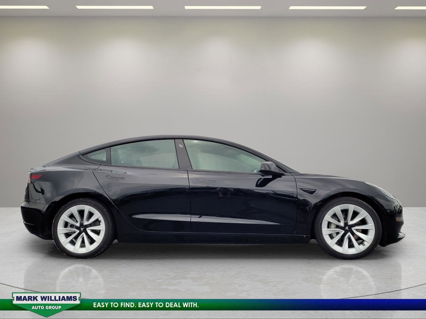 tesla model 3 2022 5YJ3E1EB8NF259942 image tesla model 3 2022 5YJ3E1EB8NF259942 image